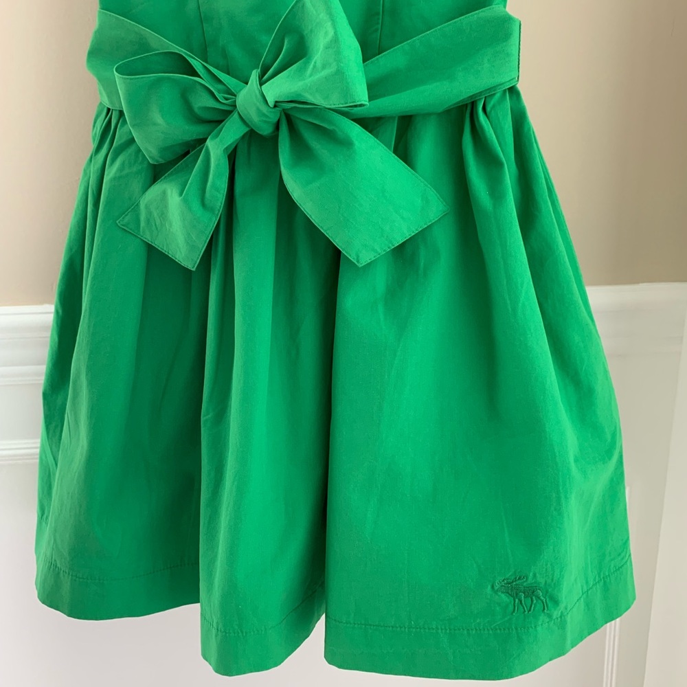 Abercrombie kids size XL dress - Picture 5 of 16